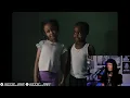 FIRST TIME HEARING EJ Jones - Luh Mo' Love REACTION