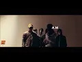 TRADUCTION UK | Skengdo & AM - Mad About Bars