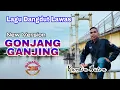 Download Lagu Gonjang Ganjing - Yurdin Buton (Lagu Dangdut - Oficial Musik Video)  HD