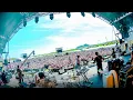 Playlist​​ | 유다이를 찾으신다면 여기 노벨브라이트 Novelbright 노래모음
