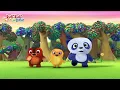 Download Lagu Ruff-ruff tweet and Dave theme tune