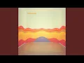 Download Lagu Glitch in the Haze
