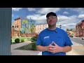 HVAC Plumbing Services in Bridgeton NJ Laury Heating Cooling Plumbing