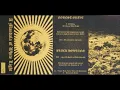 Download Lagu Forest Grave / Black Howling - A Mandala of White Light [Full Split] (2011)
