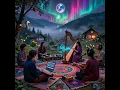 Guth na Mara – Gaelic Ethnotronica