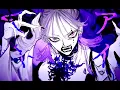 Download Lagu ボッカデラベリタ ／ 柊キライ(cover) by 天月