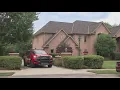 2 found dead in pool in Pine Township