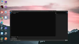 Check Internet and Create Reverse Shell