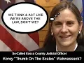 Lion News Itasca Co Attorney Muhar Capt Silcox Illegally Withholding Herme s Squad