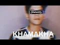 Download Lagu Khamakha: Unspoken Echoes BY AYAN