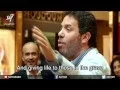 Jesus Is Risen Flash Mob Beirut Lebanon