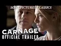 Video di Carnage | Official Trailer HD (2011)