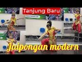 Download Lagu Tari Jaipong modern Tanjung Baru anak kecil