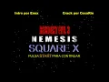 Download Lagu 💿 PS1 | SquareX | Resident Evil 3: Nemesis (ES) | Crack | 2000-03-07 | SQX-RE3