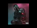 Ro James  - Touchy Feely