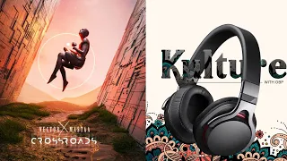 vector x mastaa blessed reaction u0026 breakdown 