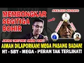 Download Lagu Membongkar Segitiga Bohir Ijazah Palsu Jokowi, Ini Perannya! MP3