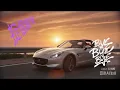 頭文字'Gi' 👍👍👍 炎明熹Gigi可能還在喀什盤古道掟緊彎，等緊妳返來！🥰🥰🥰