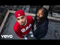 Chris Brown - My City And I ft Snoop Dogg