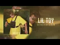 Rashed X Batistuta - Lil Toy (Official Audio) | راشد و باتيستوتا - ليل توي
