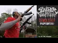 Lagu DEMOLISHER - Slaughter to Prevail, Gun Cover #demolisher