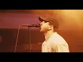 Citizen - Jet (Live in Glasgow, 2024)