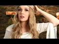 ASMR SPOILED PRINCESS FALLS FOR YOU roleplay soft spoken personal attention f4a