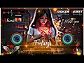 Download Lagu tum hi 😢aana🥀 dj song || 🥀hard bass || hindi sad song 💔| jubinnautiyal | 💔🥀bollywood love💔 song🥀