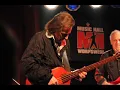 Robin Trower & Jack Bruce - Sunshine Of Your Love - Germany 2009