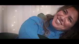 חגית אסולין הנשיקות שלי עומר אדם קאבר 