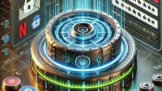 password manager using python - day 2 of 100 days