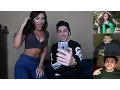 SMASH OR PASS ft Molly Eskam FaZe Rug