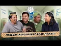 Download Lagu TITIK KUMPUL - NAMA ASLI ANAK MAMAT YANG SEBENARNYA ADALAH…