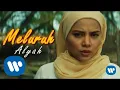 Lagu Alyah - Meluruh (Official Music Video)