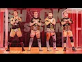 Download Lagu 2018: The Undisputed Era 1st WWE NXT Theme “Undisputed”
