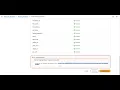 How to do Data De-duplication with AWS Entity Resolution Part 3 Rule-Based Data De-Duplication