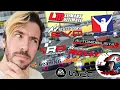Which Racing Sim Is Best For You In 2026