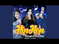 Download Lagu Angel Kesleo (met Fery)