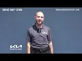Meet the Team - Dan Wallow