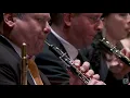Mozart: Serenade No. 7 in D major with Concerto Budapest