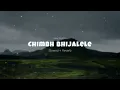 Download Lagu Chimbh Bhijalele [Slowed + Reverb] | Shankar Mahadevan | Priti Kamath | Ajay Atul  #mansoon