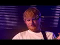 Ed Sheeran - Photograph | Heart Live