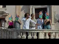 Download Lagu Tang-Cool Emiliano ft. Frankie Capone