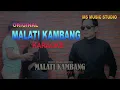 Download Lagu MALATI KAMBANG KARAOKE