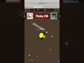 Mega goeie kill in superhero io