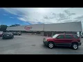 Ramey s in Pascagoula MS Former Jerry Lee s I filmed