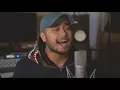 Getaway Car - Taylor Swift (Cover by Travis Atreo)