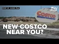 Port St Lucie Leaders Approve Land Deal for Future Costco Store