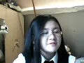 Wo De Kuai Le - 我的快樂 - Fated To Love You - 命中注定我愛你 - Sung by ... me