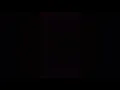 Tim Bendzko - Muss nur noch kurz die Welt retten (Українські субтитри)